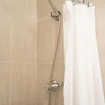Pensión Sitges Beach Hostal