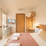 Sitges Beach Hostal Pensión Sitges