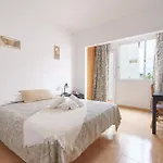 Sitges Beach Hostal Pensión