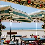 Sitges Beach Hostal Pensión *