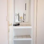 Sitges Beach Hostal 게스트하우스 *