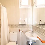 Sitges Beach Hostal 시체스