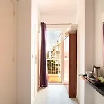 Sitges Beach Hostal 게스트하우스 *