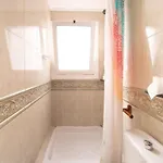 Sitges Beach Hostal * 시체스