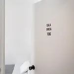 Sitges Beach Hostal 게스트하우스 *