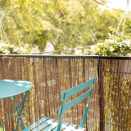 Sitges Beach Hostal Penzion *