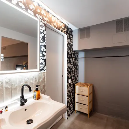 Hostal Bonanza Sitges *