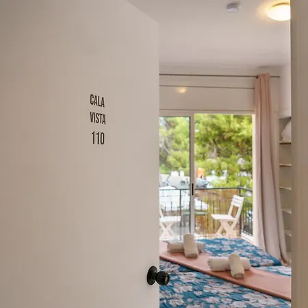 Hostal Bonanza Sitges