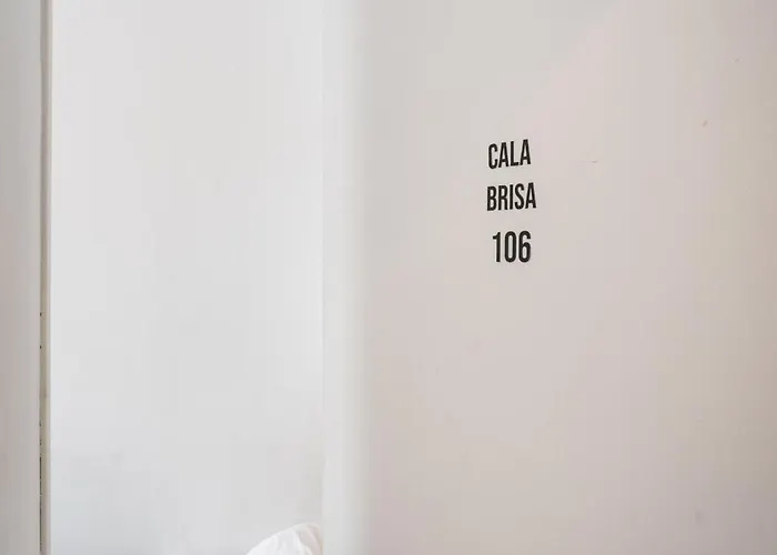 Sitges Beach Hostal Gæstehus *