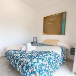 Sitges Beach Hostal Guest house