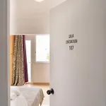 Sitges Beach Hostal Guest house Sitges